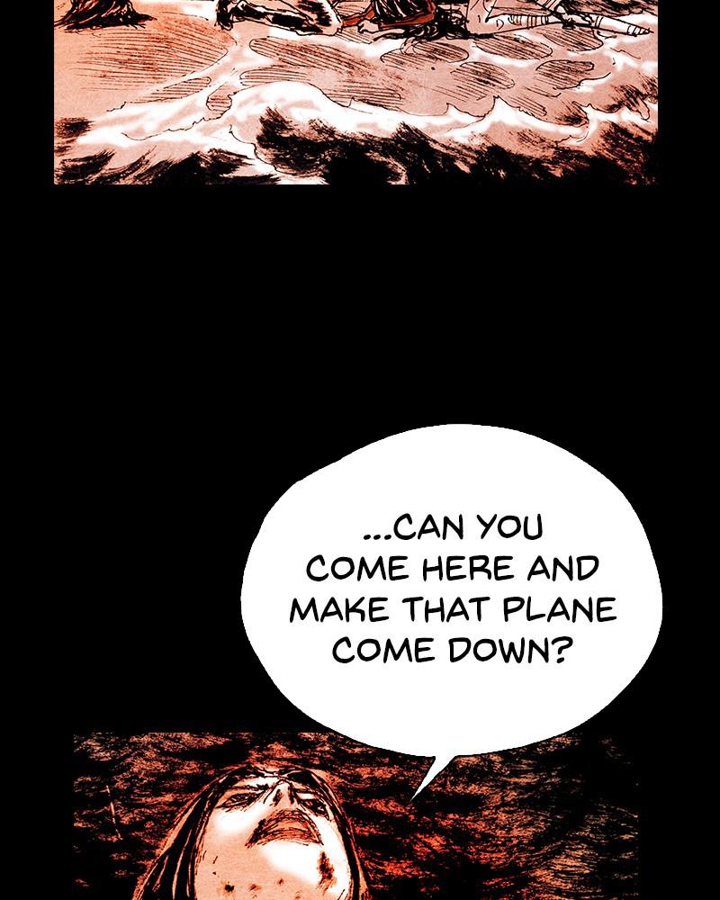 Read Distant Sky Manga Online