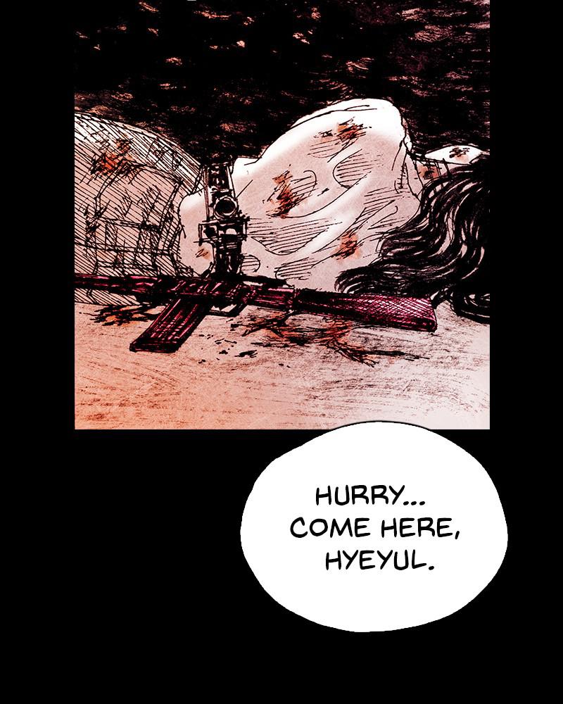 Read Distant Sky Manga Online