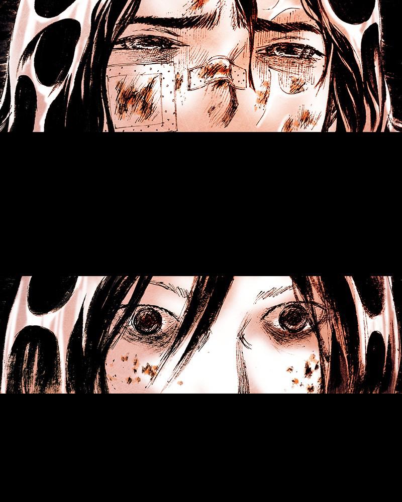 Read Distant Sky Manga Online