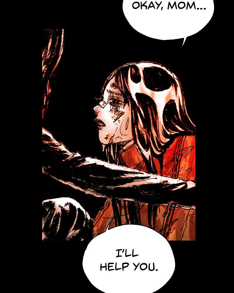 Read Distant Sky Manga Online