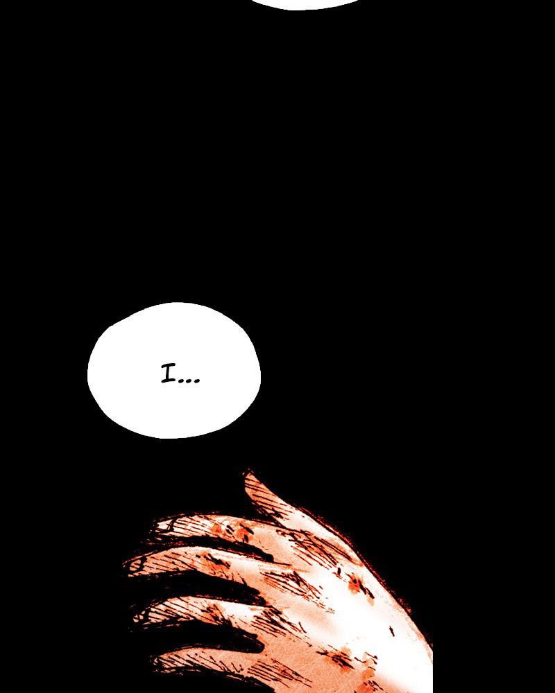 Read Distant Sky Manga Online