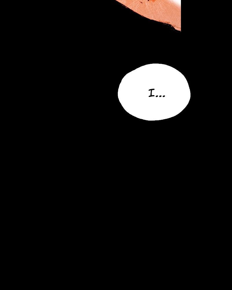 Read Distant Sky Manga Online