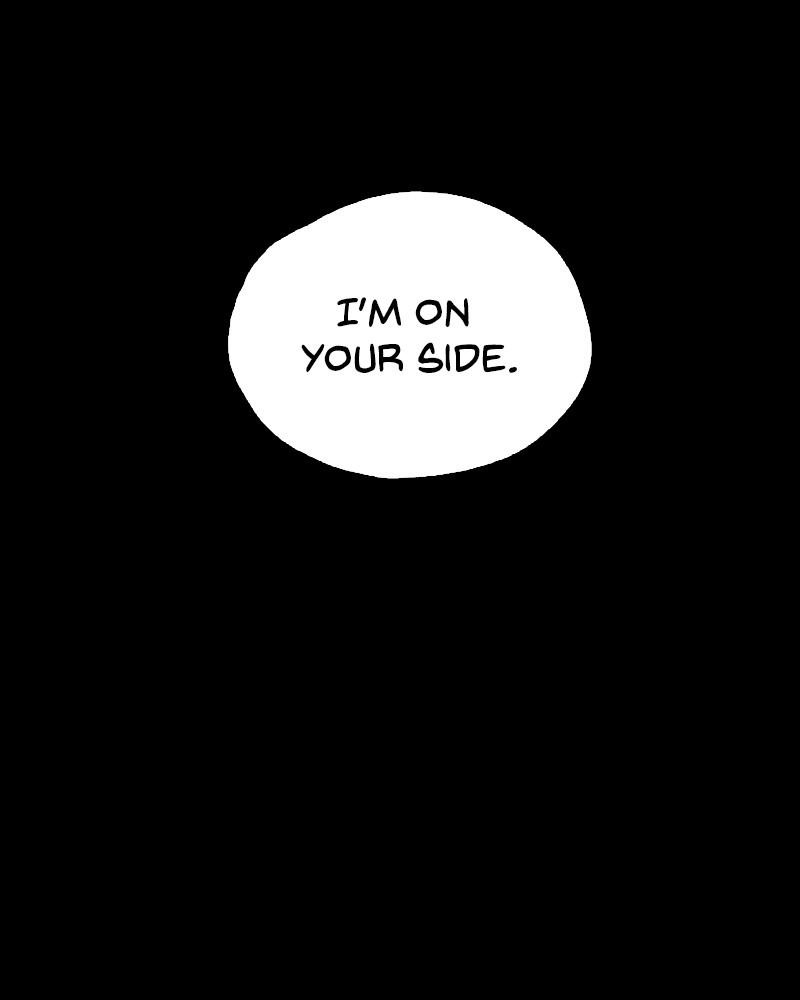 Read Distant Sky Manga Online