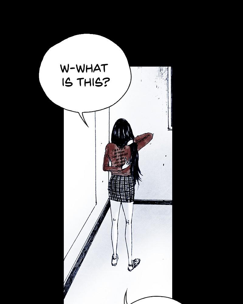 Read Distant Sky Manga Online