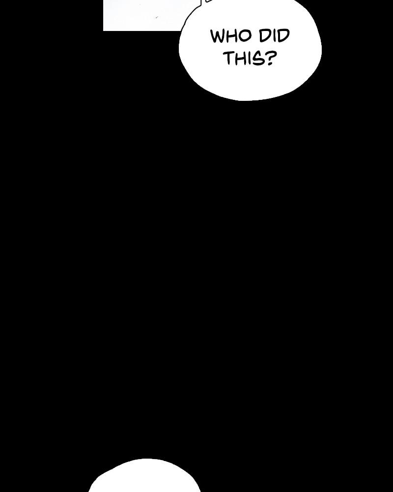 Read Distant Sky Manga Online