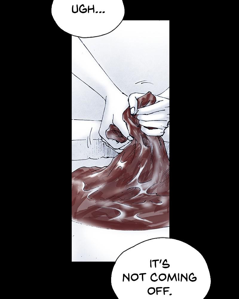 Read Distant Sky Manga Online