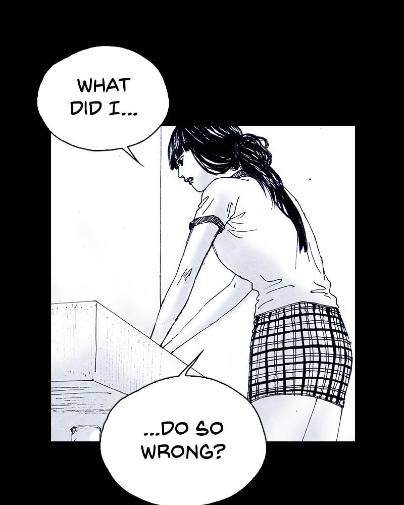 Read Distant Sky Manga Online