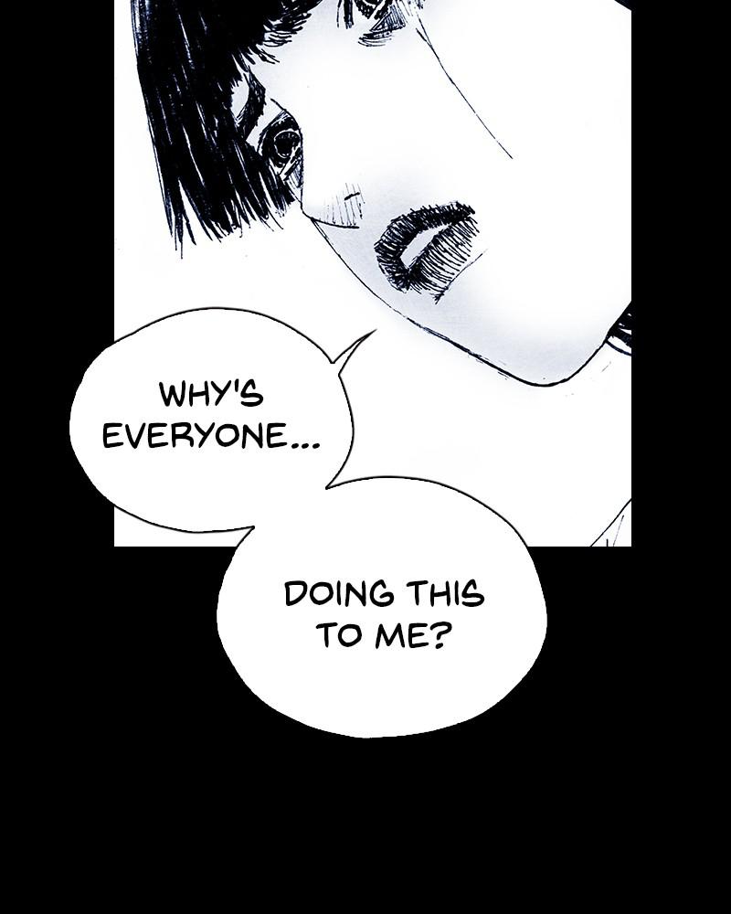 Read Distant Sky Manga Online