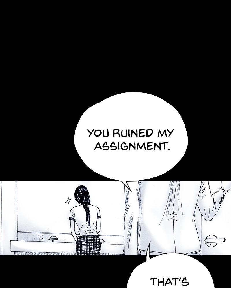 Read Distant Sky Manga Online