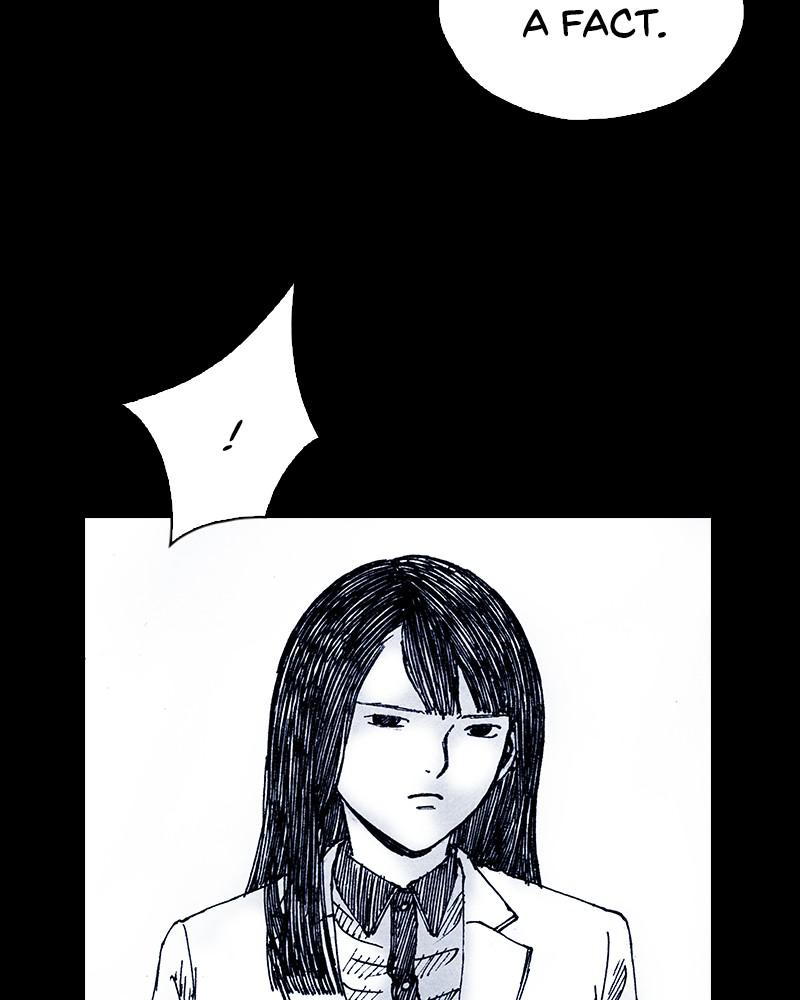 Read Distant Sky Manga Online