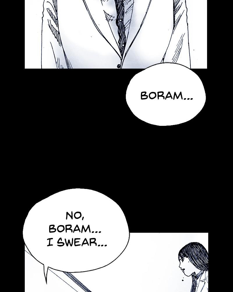 Read Distant Sky Manga Online