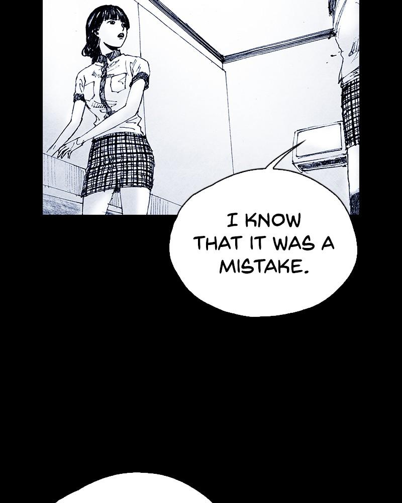 Read Distant Sky Manga Online