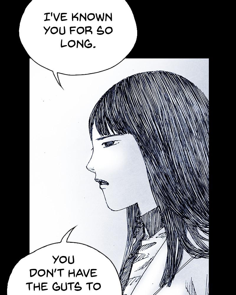 Read Distant Sky Manga Online