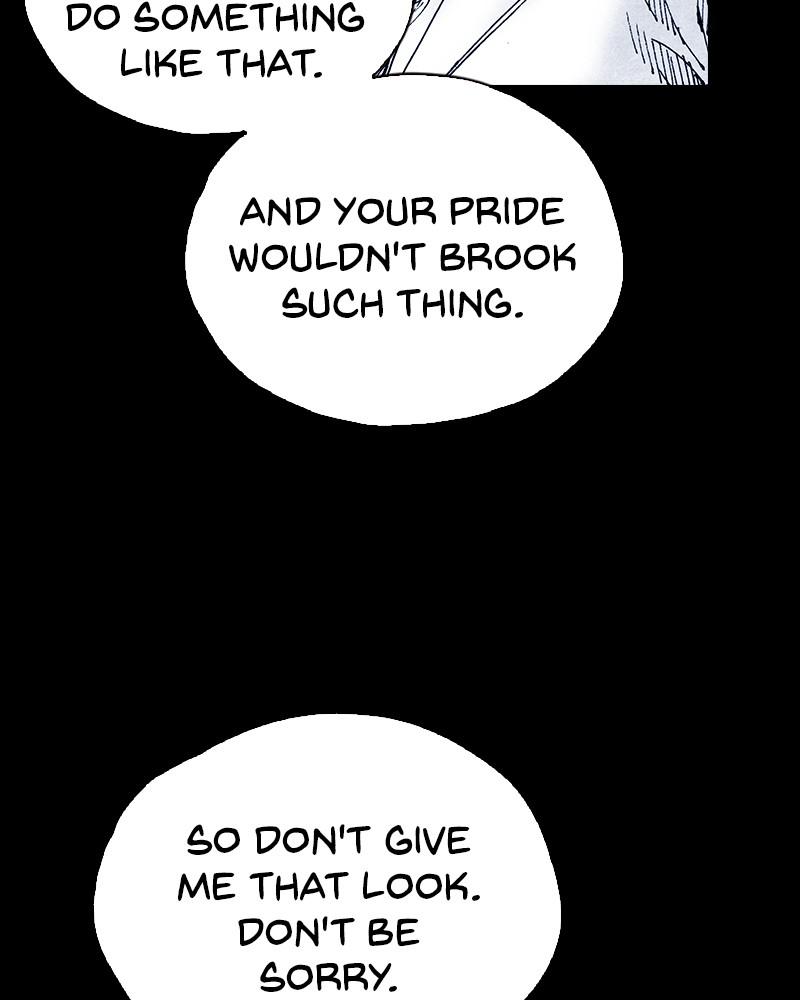 Read Distant Sky Manga Online