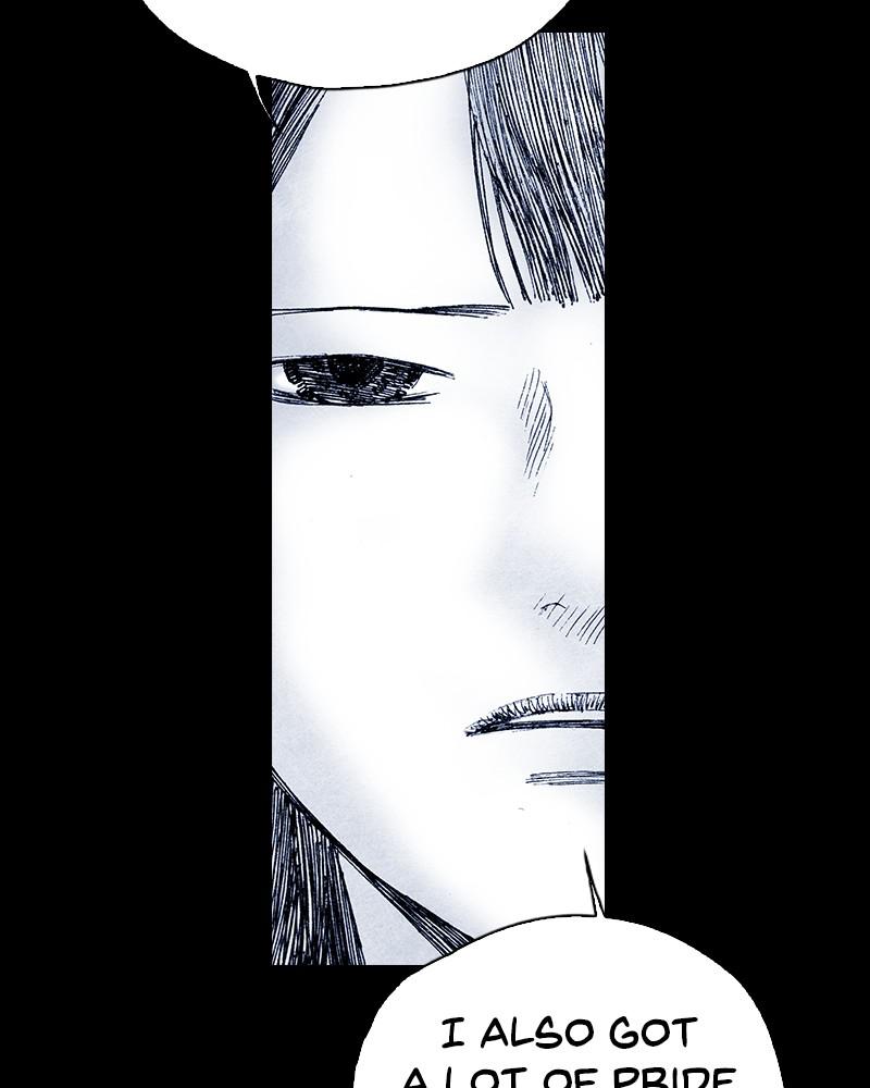 Read Distant Sky Manga Online