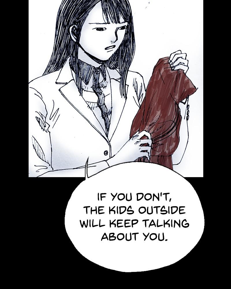 Read Distant Sky Manga Online