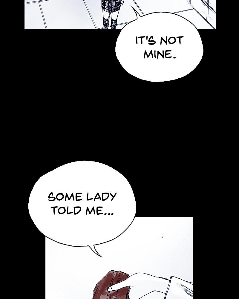 Read Distant Sky Manga Online