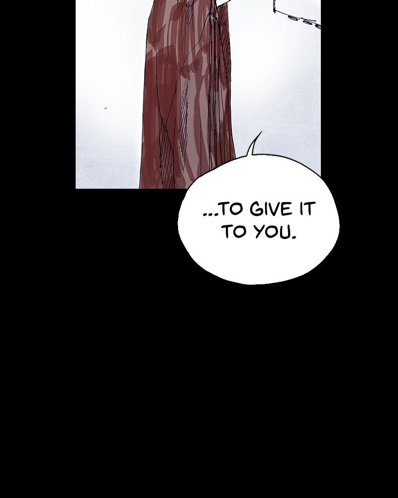 Read Distant Sky Manga Online