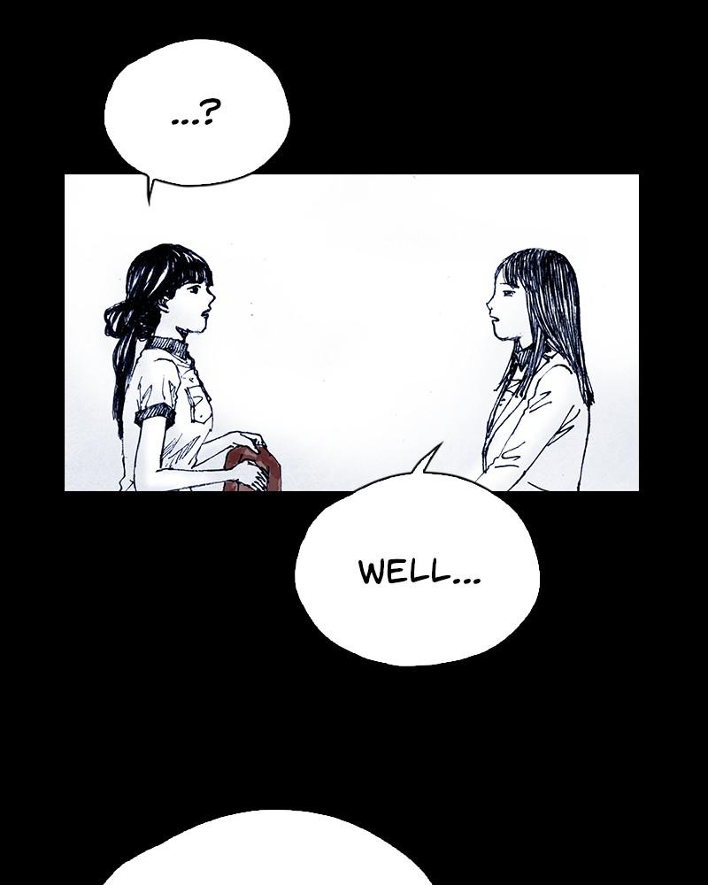 Read Distant Sky Manga Online