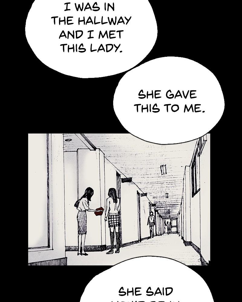 Read Distant Sky Manga Online