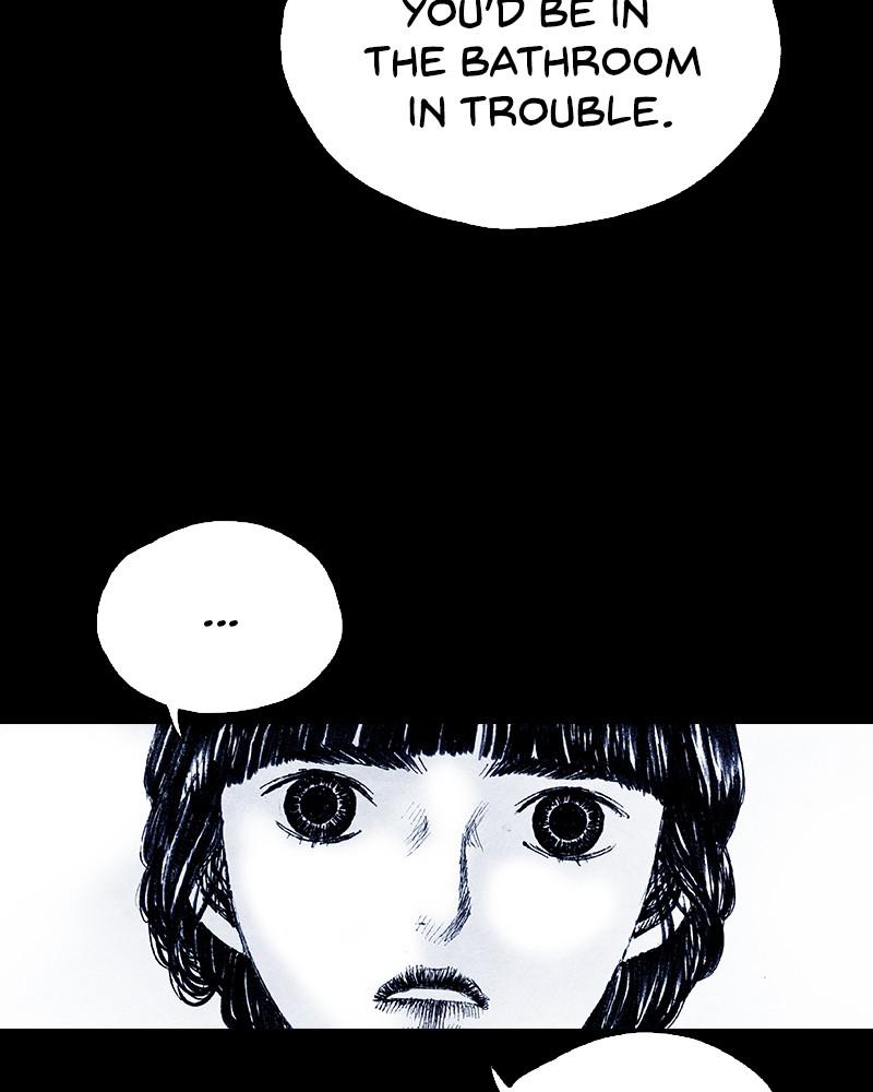 Read Distant Sky Manga Online