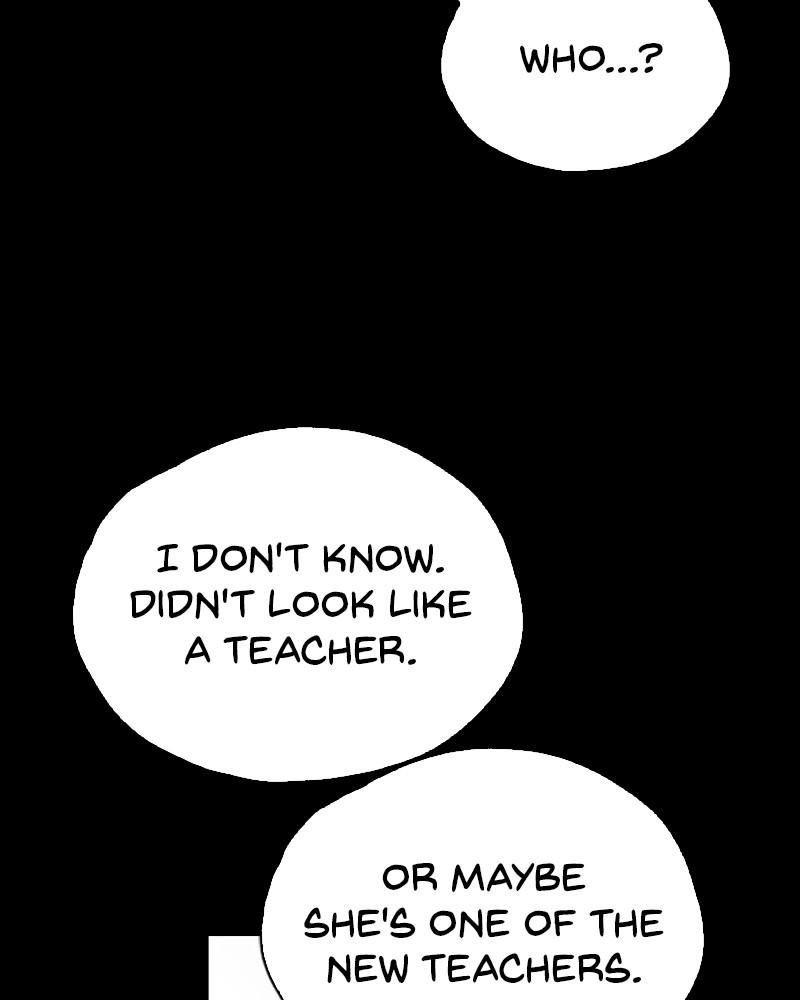 Read Distant Sky Manga Online