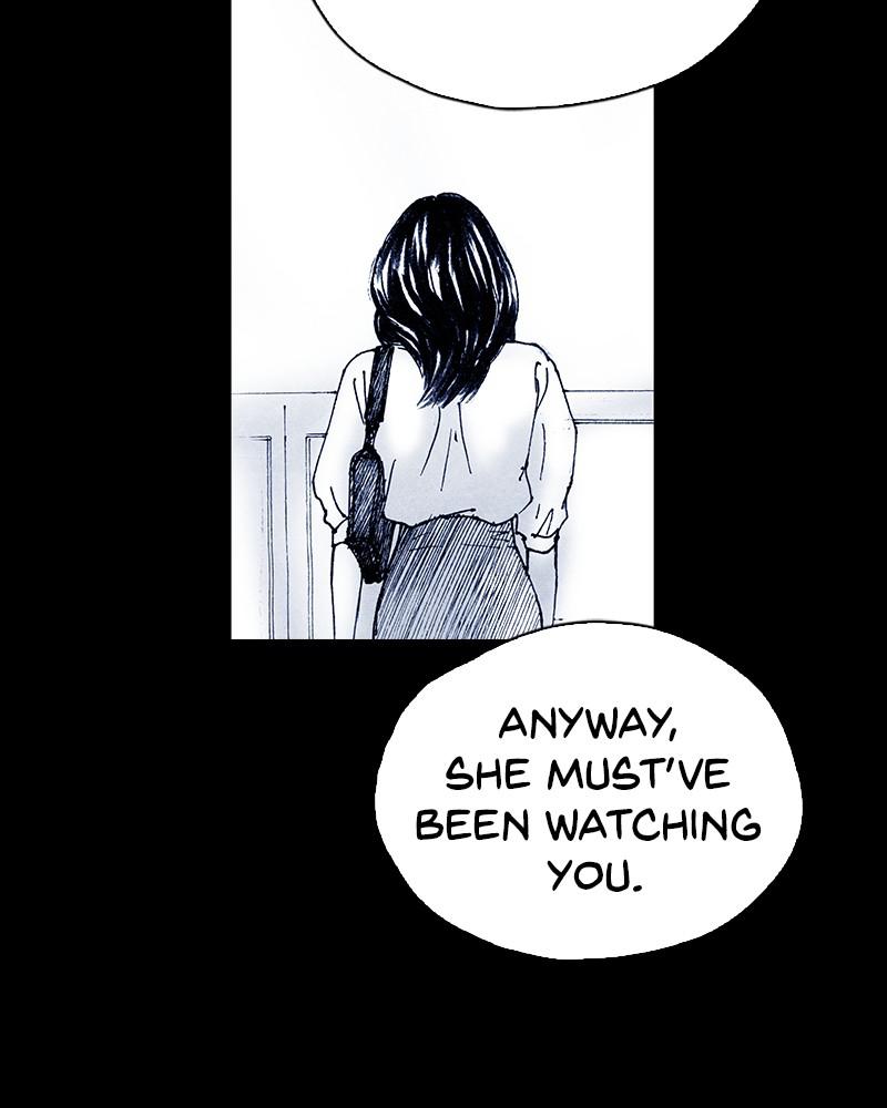Read Distant Sky Manga Online
