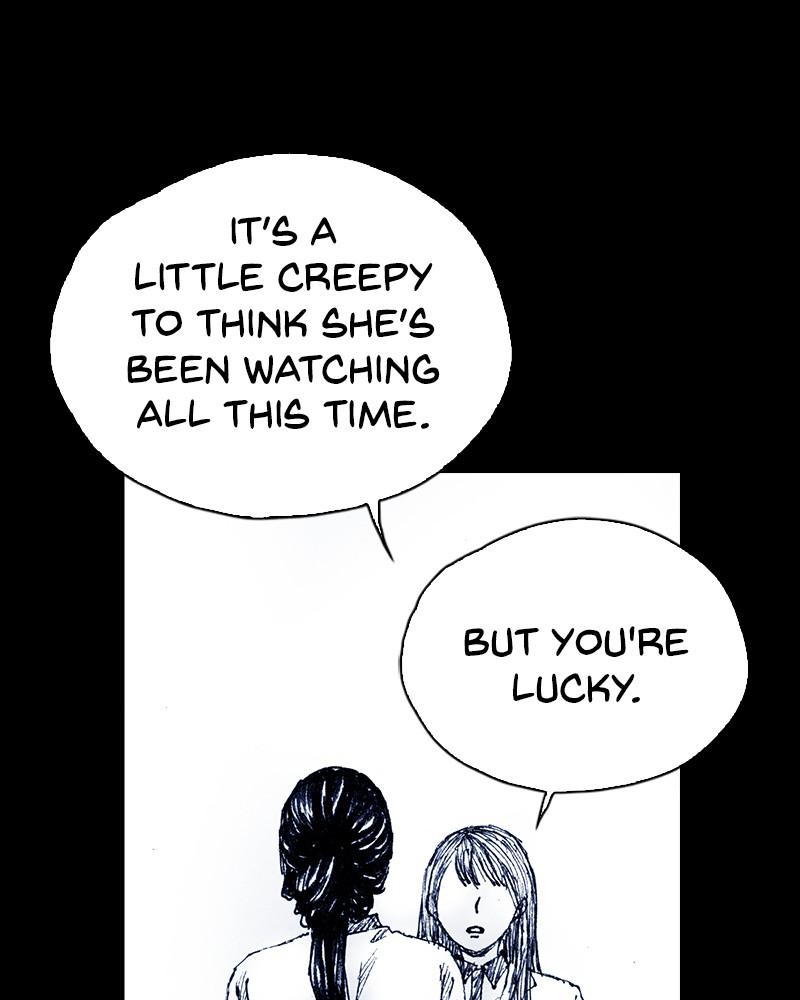 Read Distant Sky Manga Online
