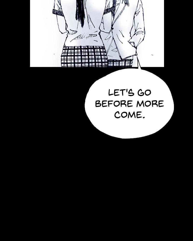 Read Distant Sky Manga Online