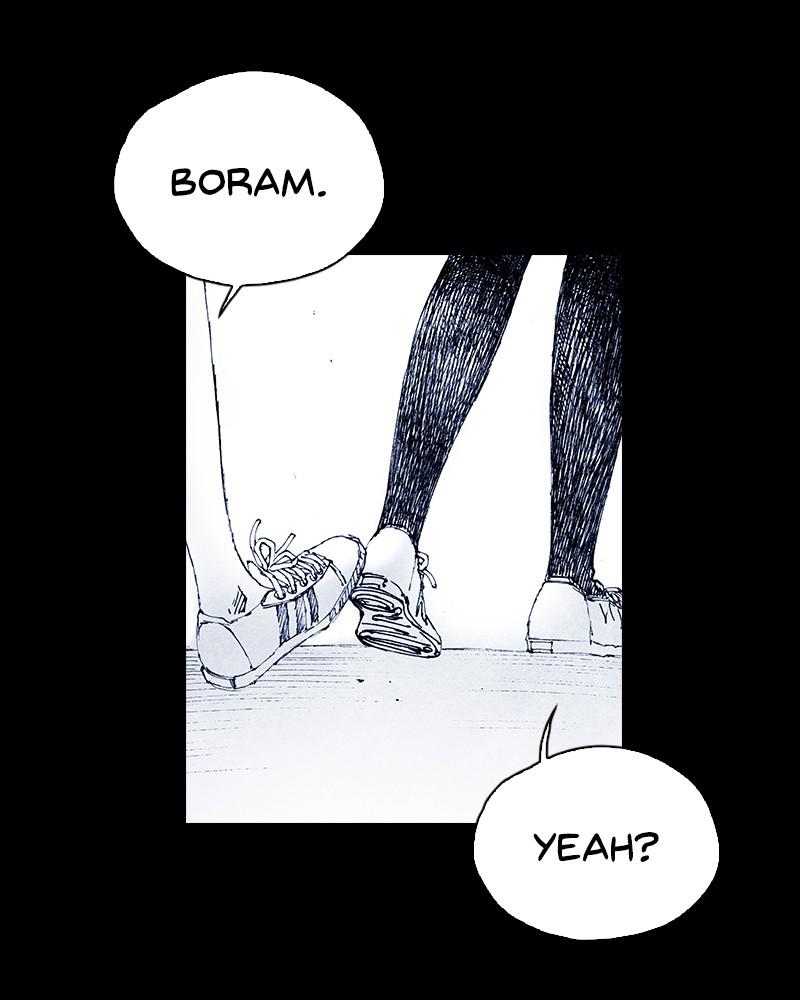 Read Distant Sky Manga Online