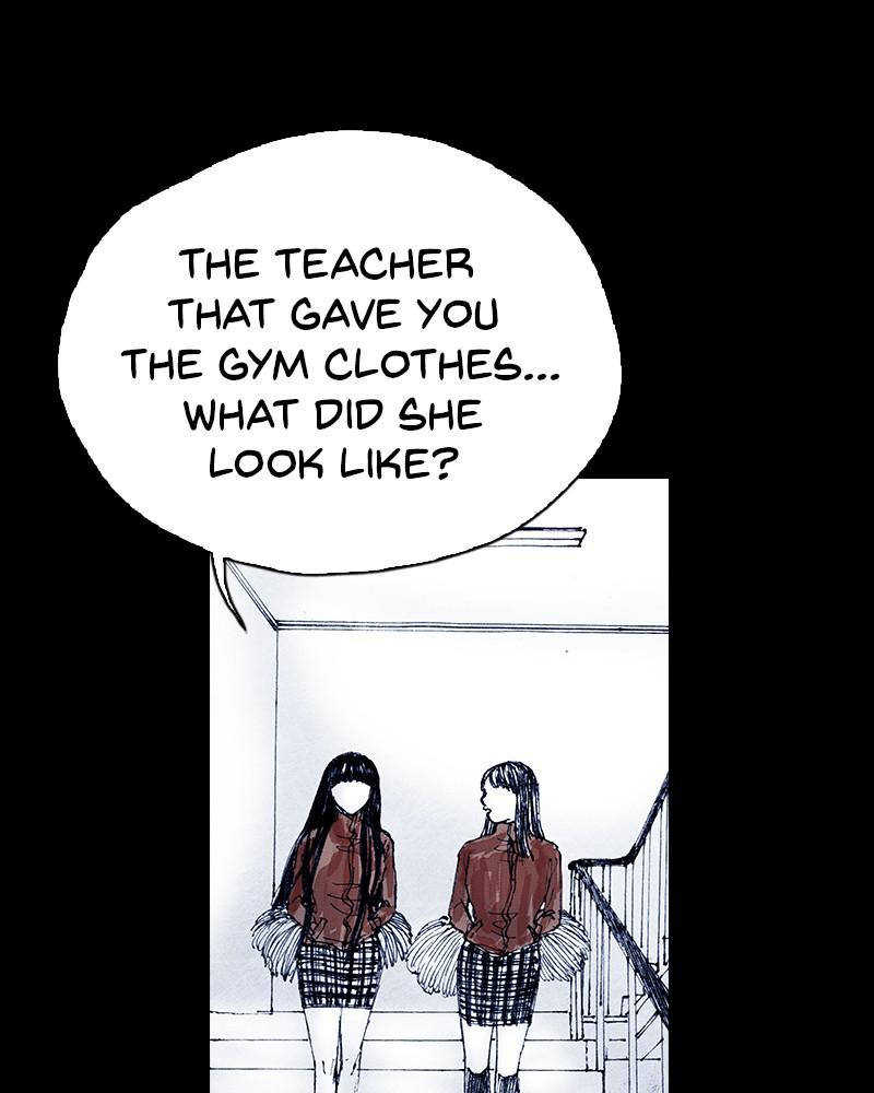 Read Distant Sky Manga Online