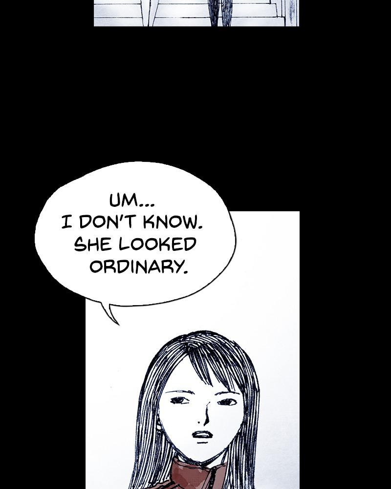 Read Distant Sky Manga Online