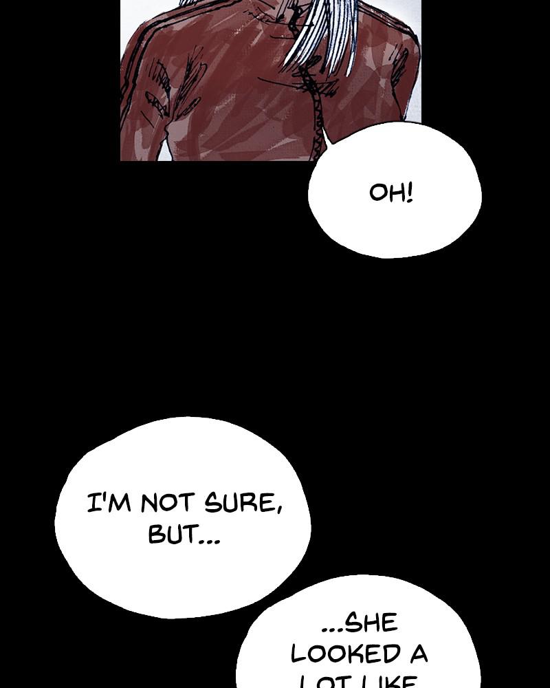 Read Distant Sky Manga Online