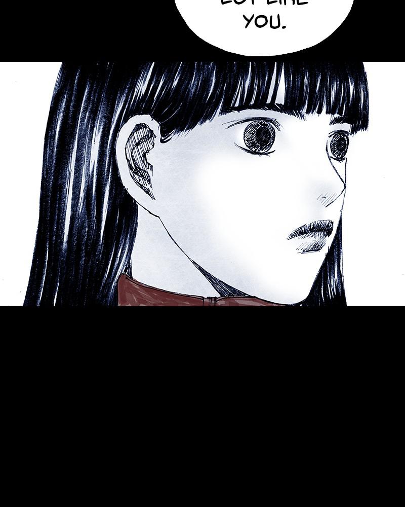 Read Distant Sky Manga Online