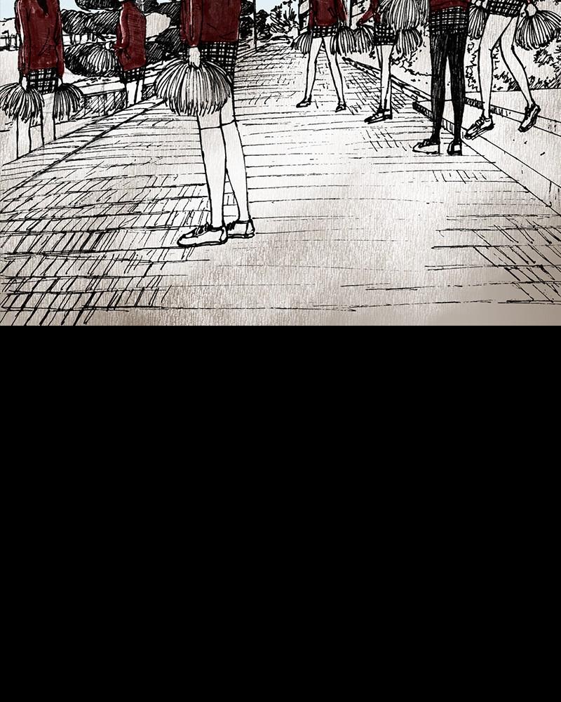 Read Distant Sky Manga Online