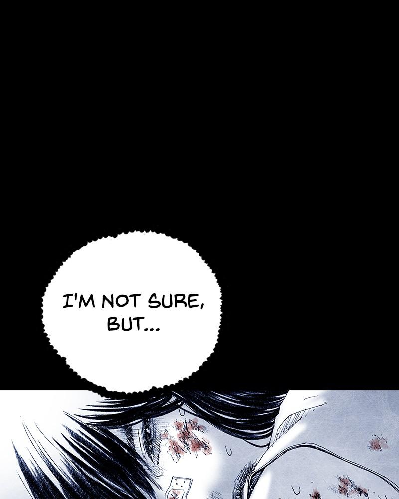 Read Distant Sky Manga Online