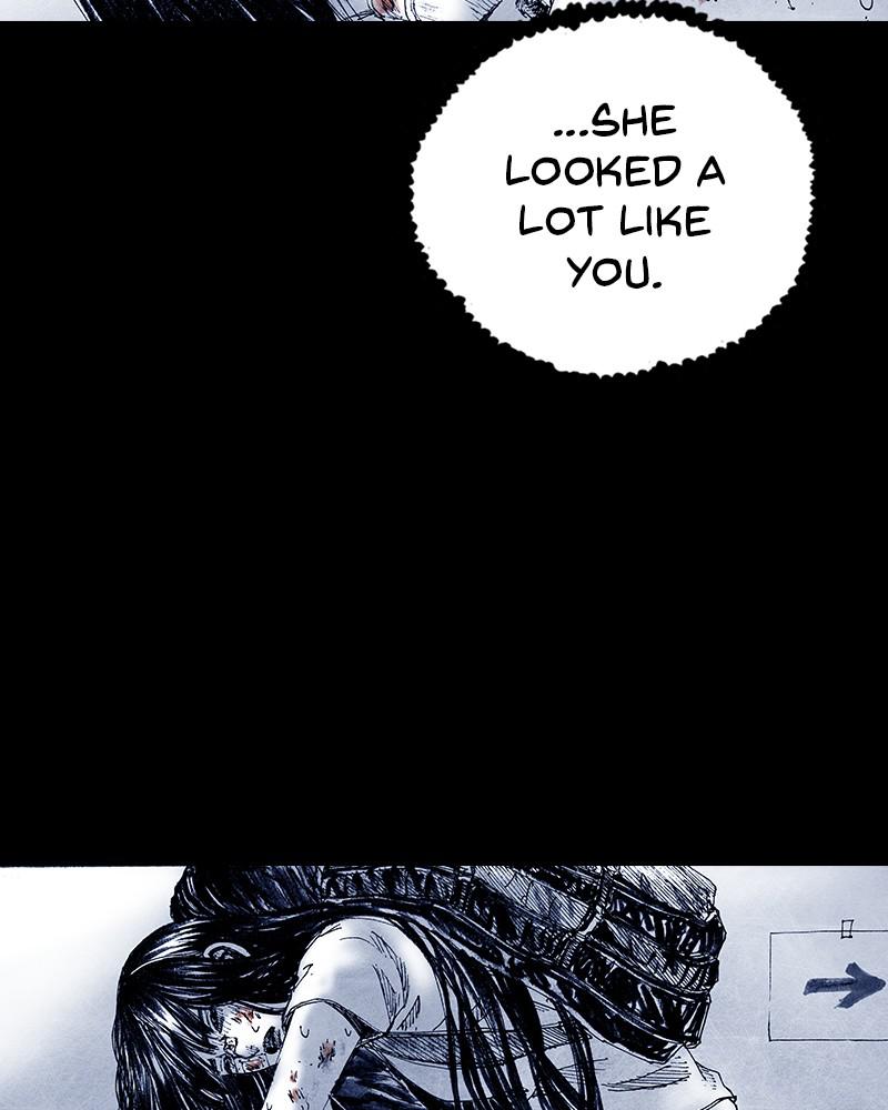 Read Distant Sky Manga Online