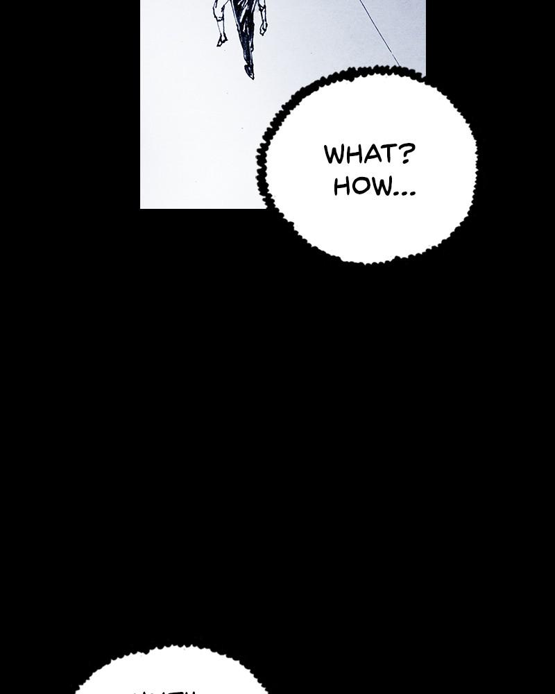 Read Distant Sky Manga Online