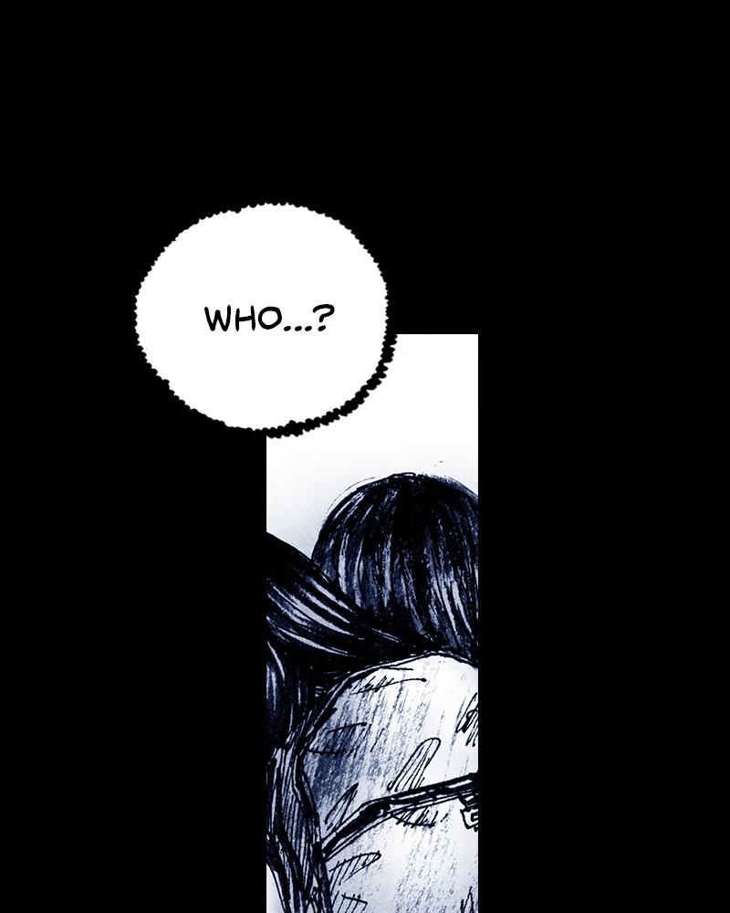 Read Distant Sky Manga Online