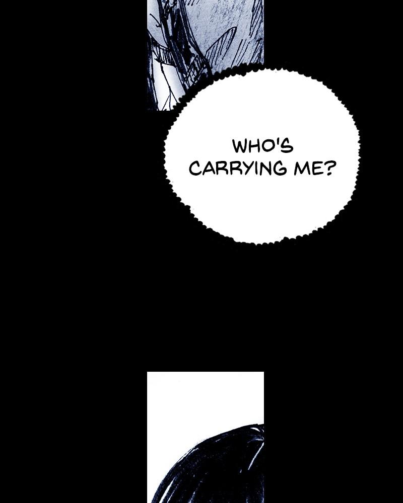 Read Distant Sky Manga Online