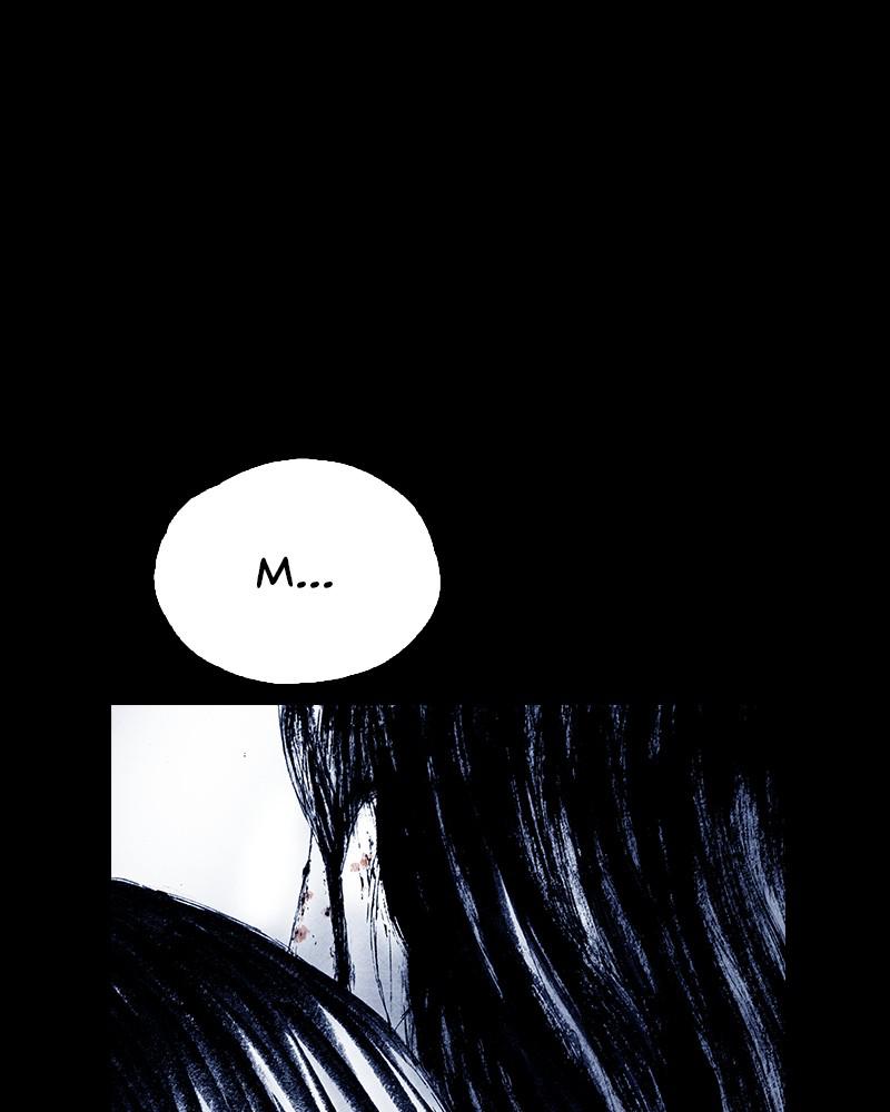Read Distant Sky Manga Online