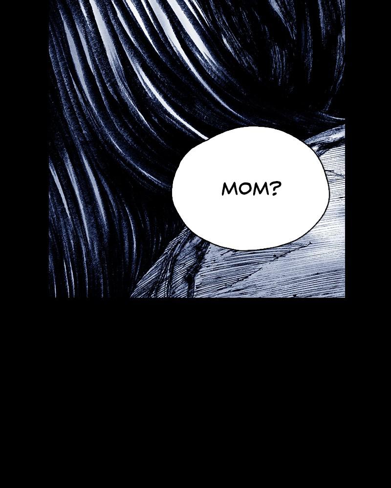 Read Distant Sky Manga Online