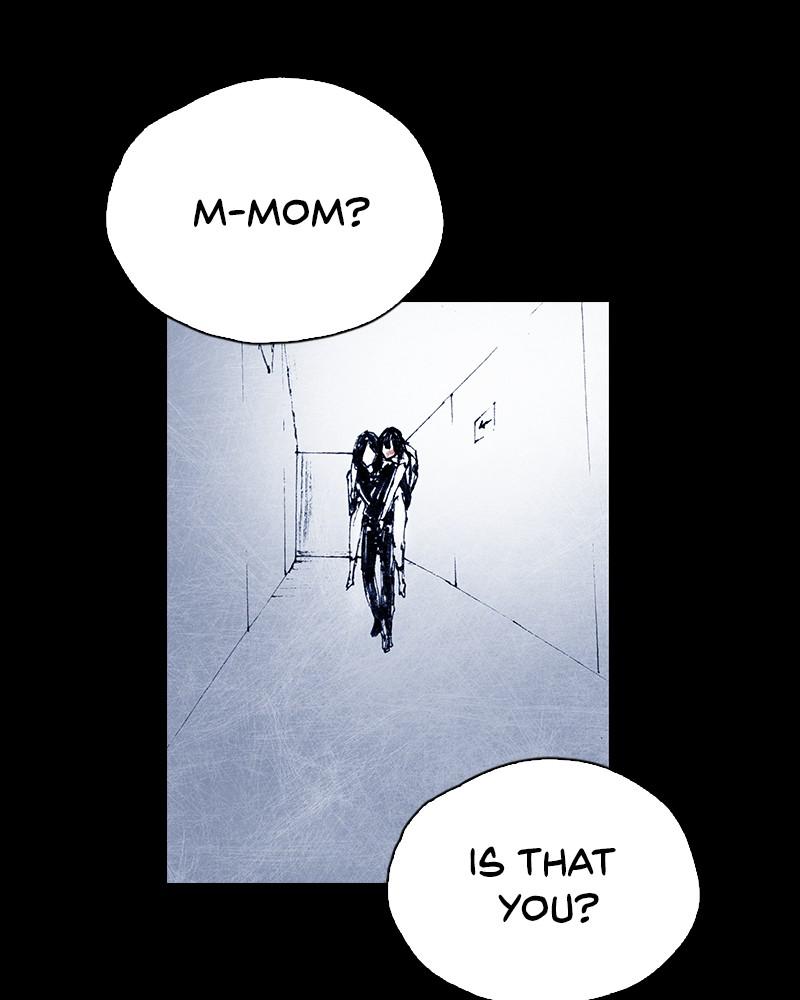 Read Distant Sky Manga Online