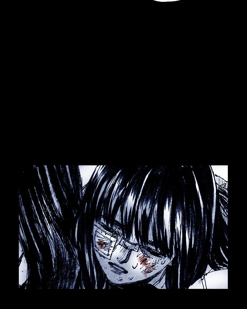Read Distant Sky Manga Online