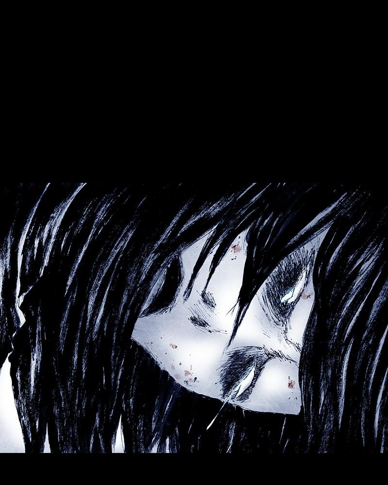 Read Distant Sky Manga Online