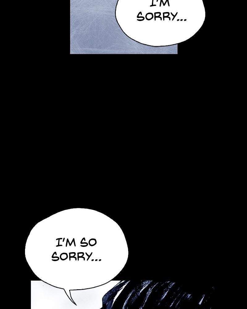 Read Distant Sky Manga Online