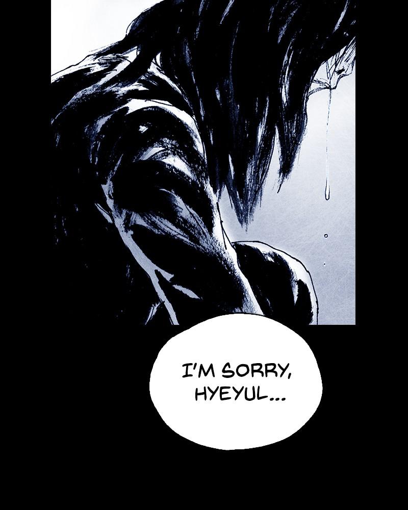 Read Distant Sky Manga Online