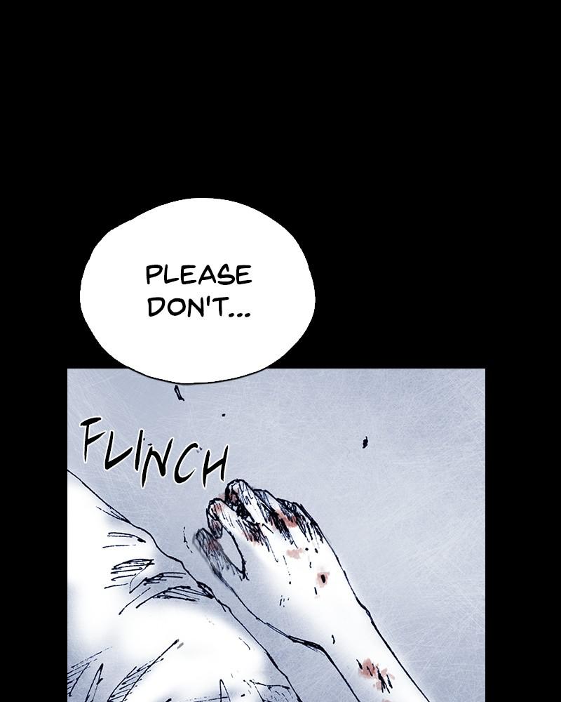 Read Distant Sky Manga Online