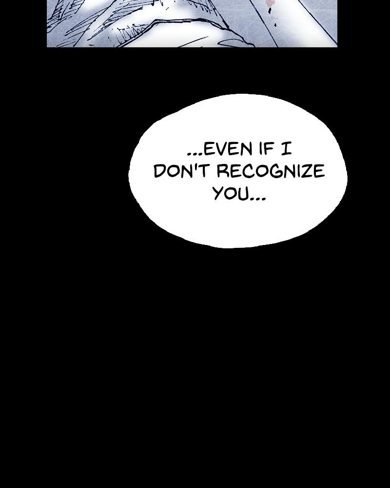 Read Distant Sky Manga Online