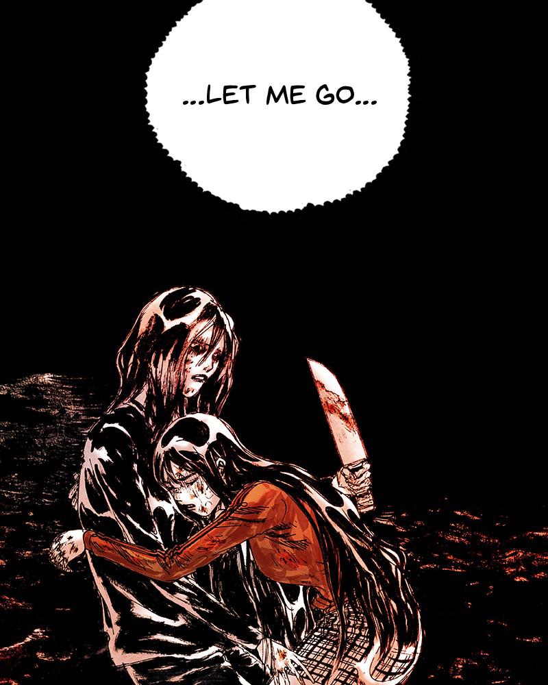 Read Distant Sky Manga Online